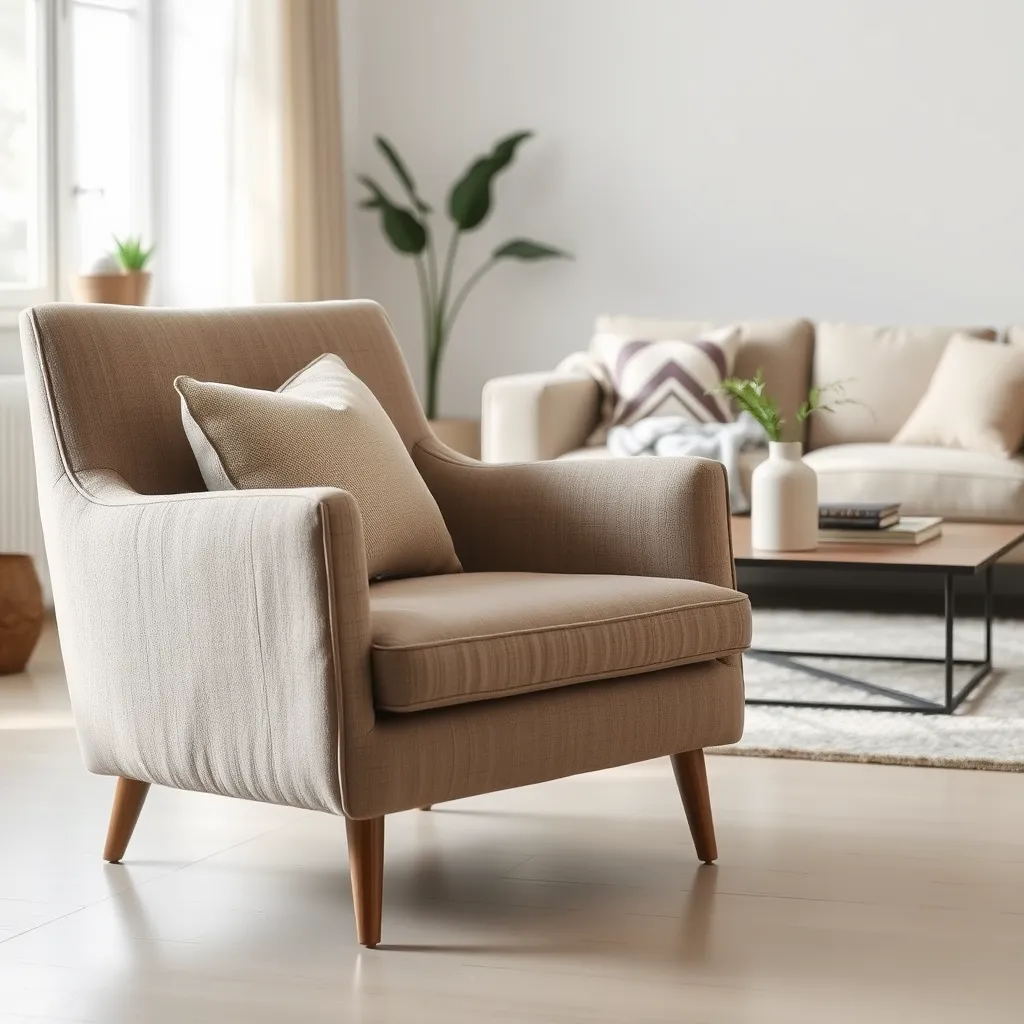 Styl i wygoda – jak to połączyć?